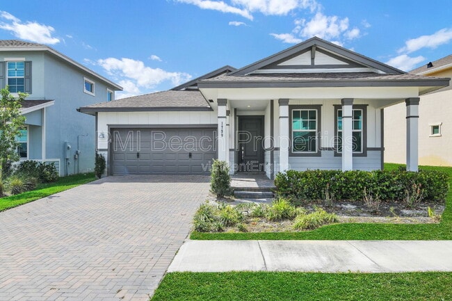 Photo - 1799 Wandering Willow Wy House