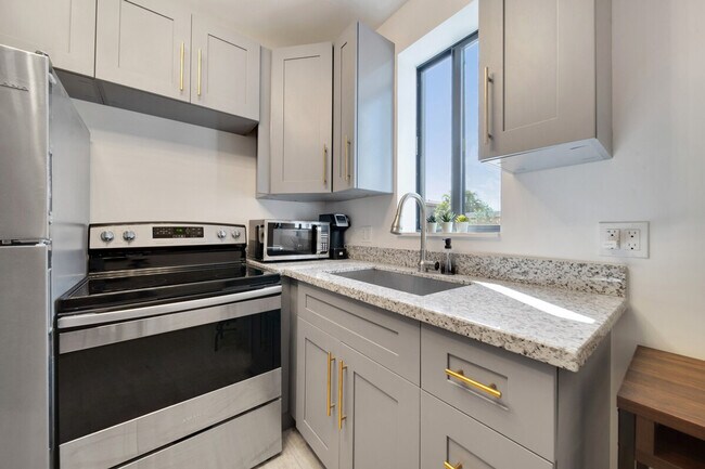 Foto del edificio - 1302 SW 22nd Ave