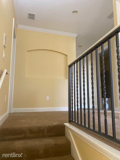 Foto del edificio - 4 br, 3 bath Condo - 1330 Corso Palermo Ct