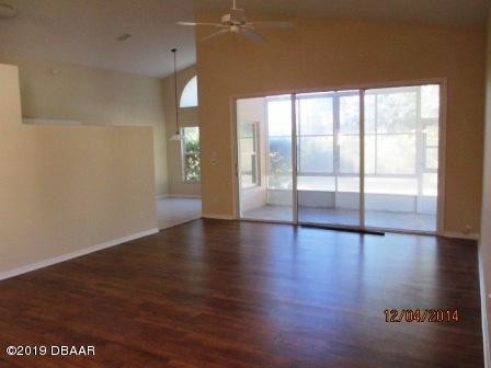Foto del edificio - 918 Brookridge Ln