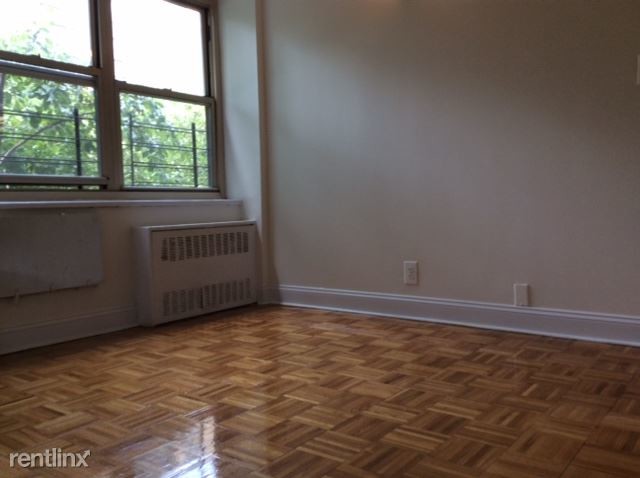 Building Photo - 1 br, 1 bath  - 3 park avenue