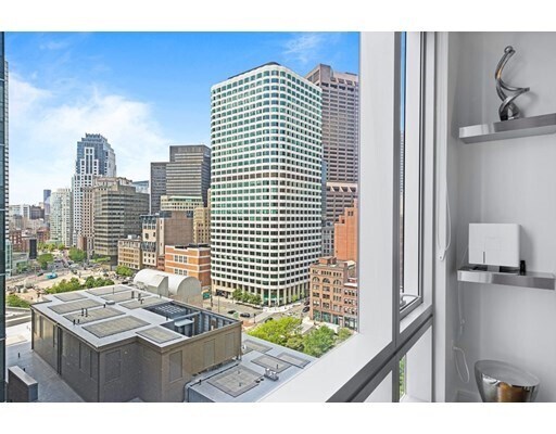 Building Photo - 500 Atlantic Ave
