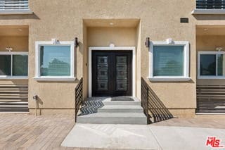 Building Photo - 11625 Haynes St