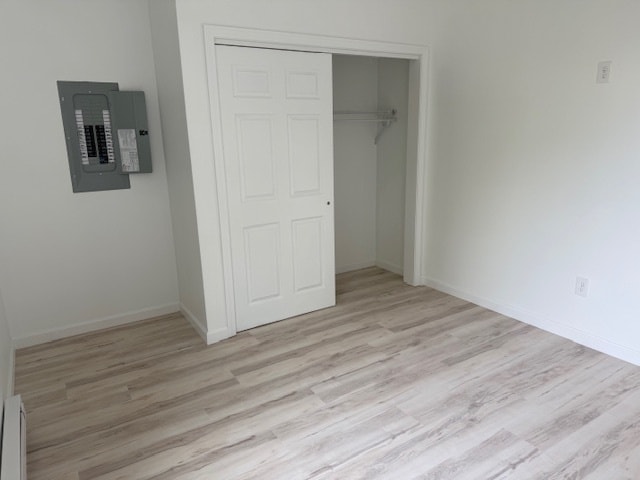 Building Photo - 64 Pine St