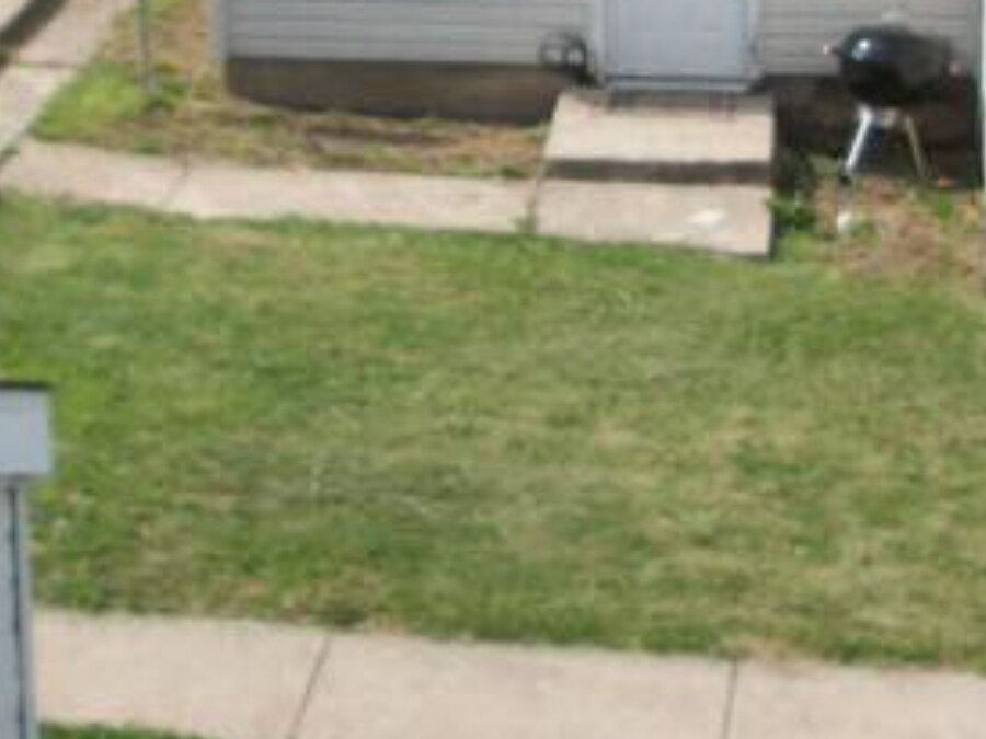 215 E Cherry St, Troy, MO 63379 Apartments in Troy, MO