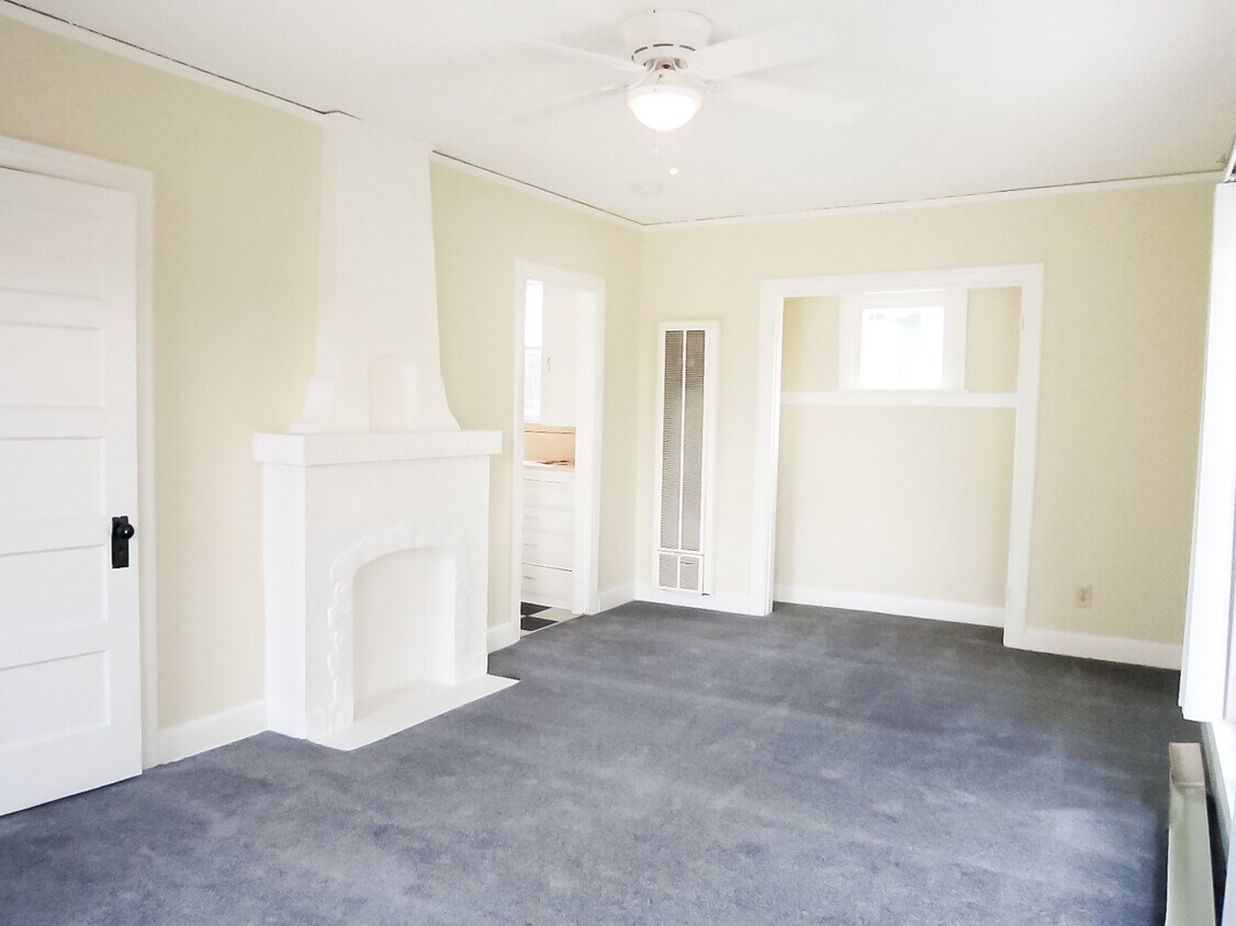 1842 Temple Ave Unit 1848, Signal Hill, CA 90755 Apartments in Signal Hill, CA