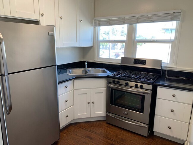 Foto del edificio - 776 44th St