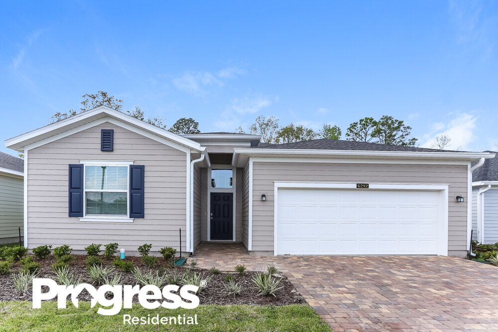 6292 Starlight Dr, Jacksonville, FL 32244 House Rental in
