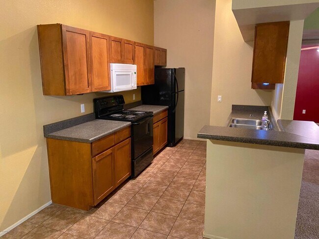 Building Photo - Beautiful Upgraded West-Flagstaff 1bd/1ba ...