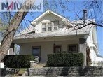 Primary Photo - 4 br, 2 bath House - 1026 S Paxton