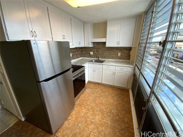 Foto del edificio - 936 Lehua Ave