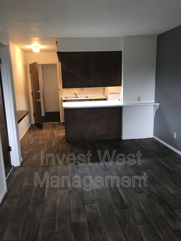 Foto del edificio - 1944 Hudson St