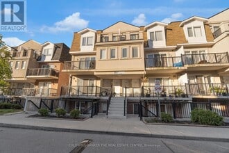 Building Photo - 3047 Finch Ave W