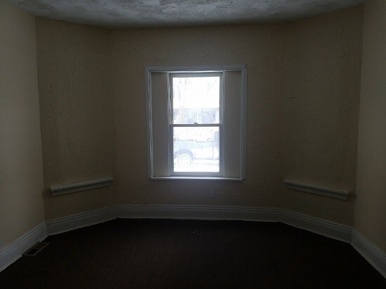 Foto del edificio - 631 4th St