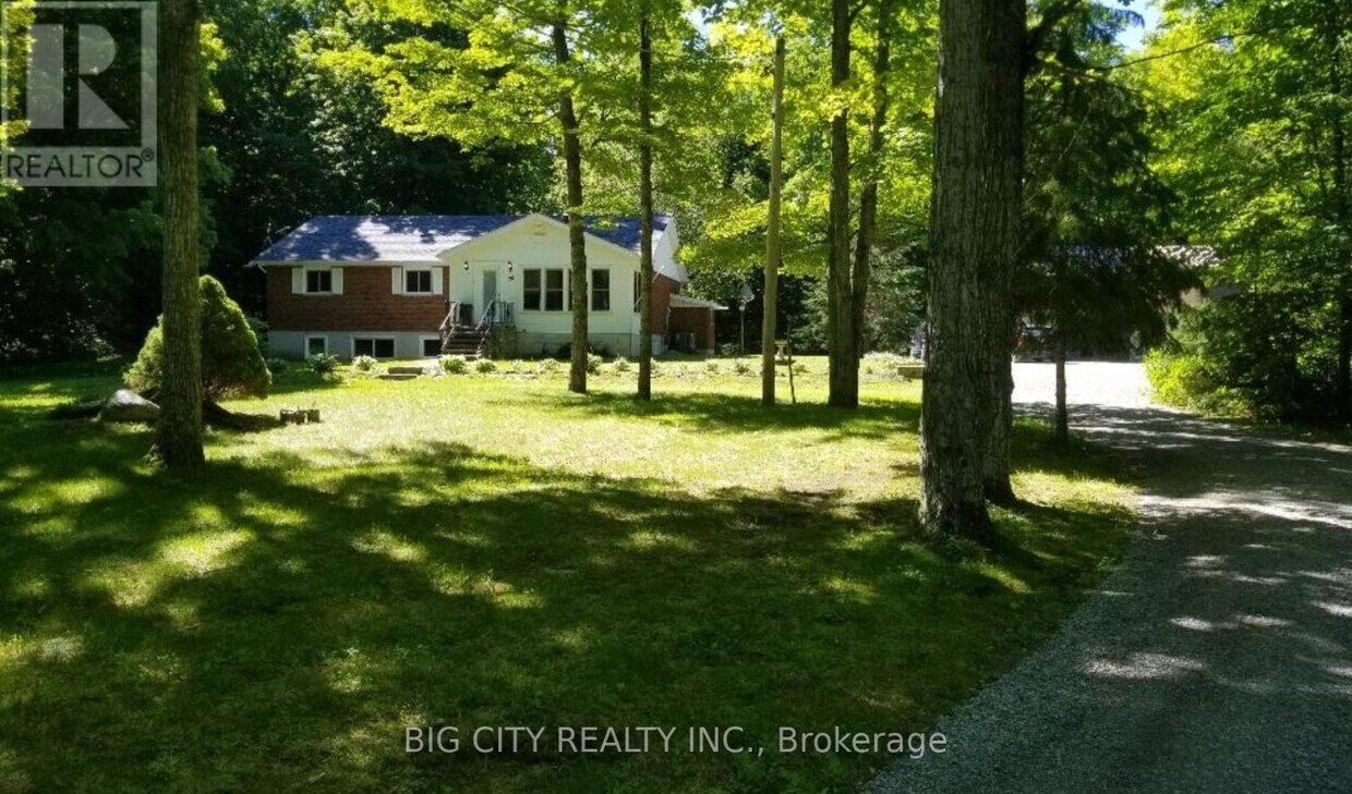 Primary Photo - 26 Marchildon Rd