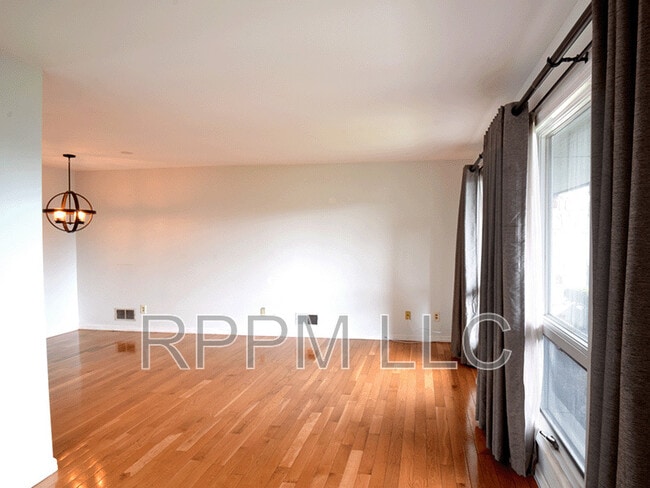 Foto del edificio - 204 Passaic Ave