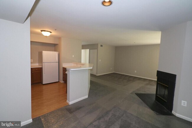 Foto del edificio - 20 Amberstone Ct