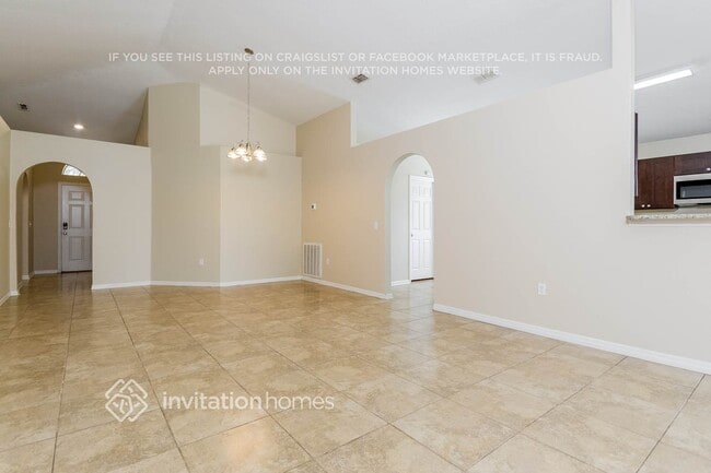 Building Photo - 5399 Dornich Dr