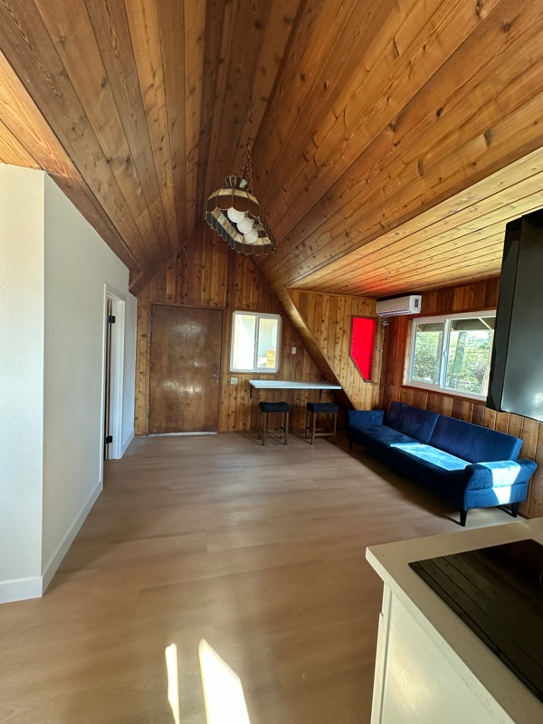 Building Photo - 28680 Zion Dr