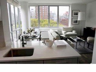 Foto principal - 801 Amsterdam Ave