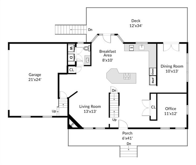Building Photo - 104 Linden Ln