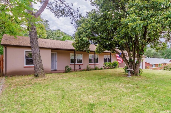 Foto del edificio - 7120 Palm Ave