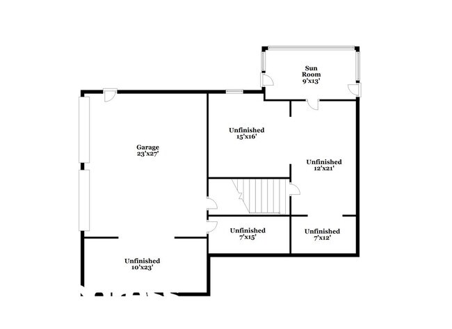 Building Photo - 12 Colonial Way