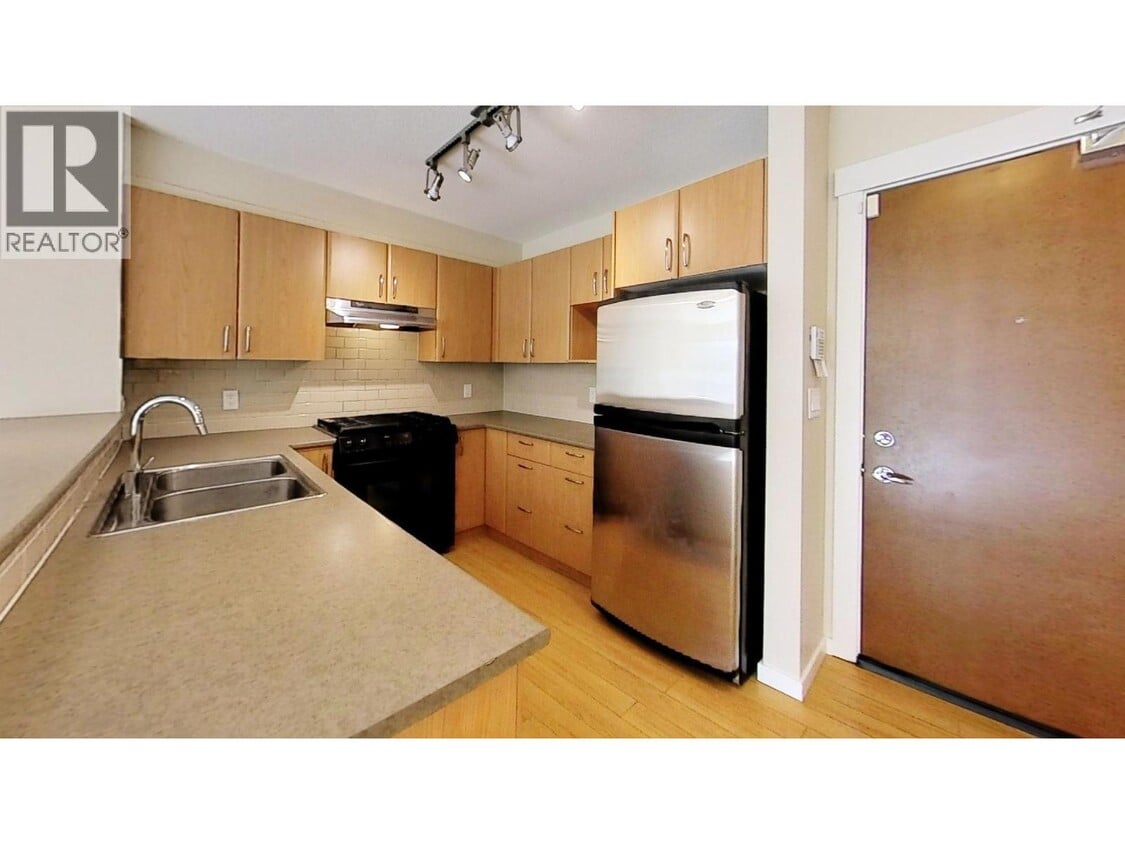 Primary Photo - 4783 Dawson St