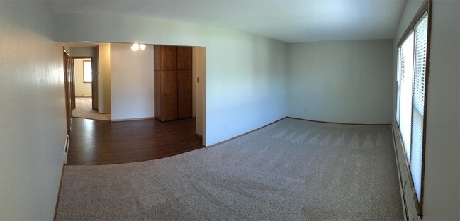 Foto del edificio - 1109 13th Ave N