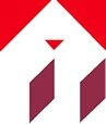Douglas Allred Company