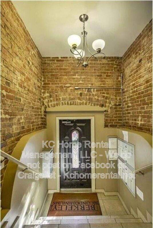 Foto del edificio - 200 E 43rd St