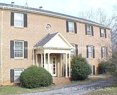 Photo - 5 W. Princeton Cir. Apt.-4