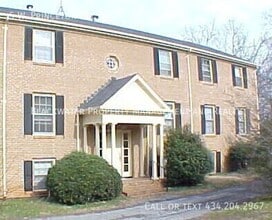 Building Photo - 5 W Princeton Cir Cir