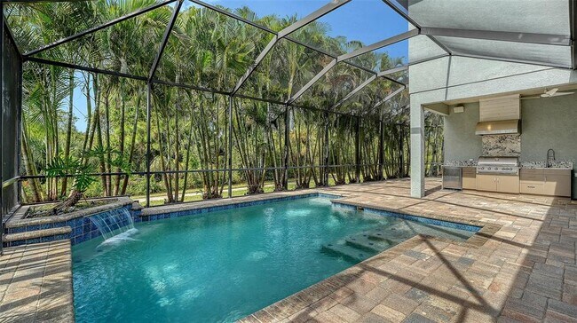 Foto del edificio - 318 Ragdoll Run