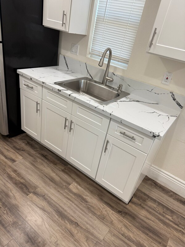 Foto del edificio - 4701 16th Ave