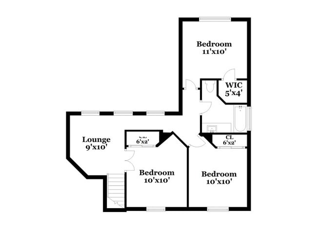 Foto del edificio - 14823 W Dovestar Dr
