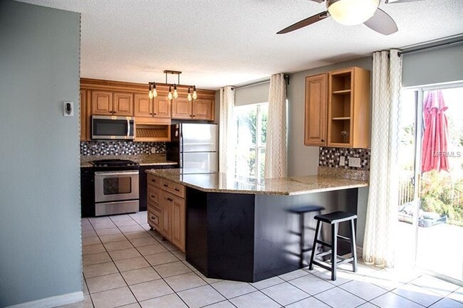 Building Photo - 1324 Ballyshannon Pkwy