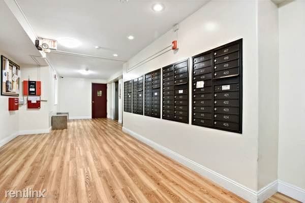Building Photo - 1544 Northwinds Estates Dr