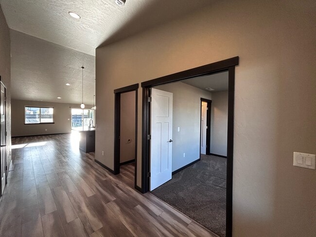 Building Photo - 6413 Springer Ln