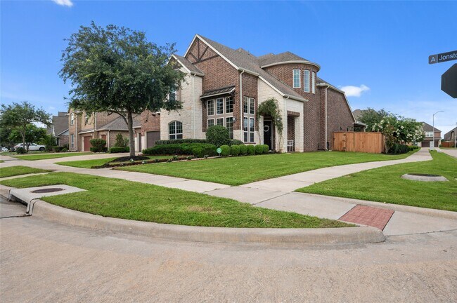 Foto del edificio - 11507 Jonstone Paisley Ct