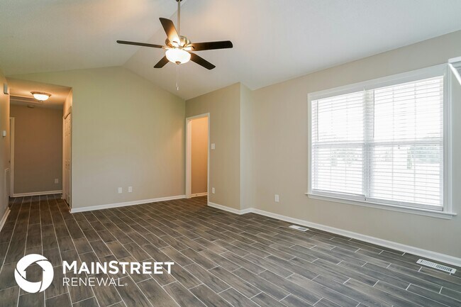 Building Photo - 110 Impressive Ln