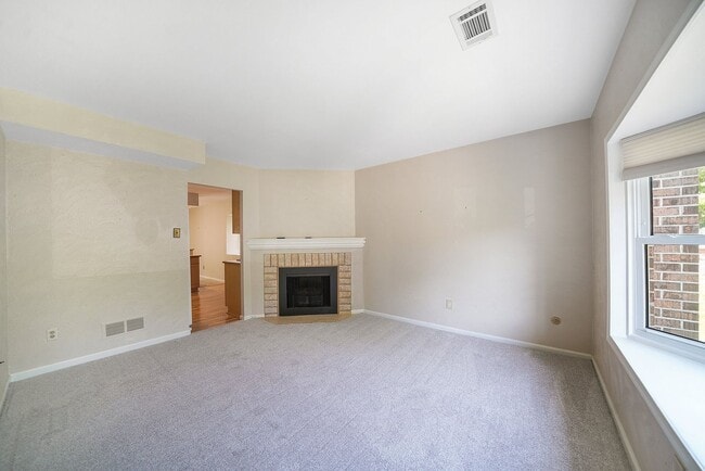 Photo - 3 Bed 2.5 Bath Townhome in Chesterbrook
