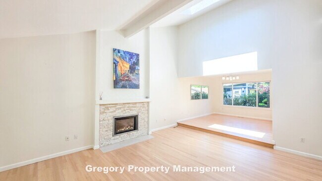 Foto del edificio - 11204 NE 58th Pl