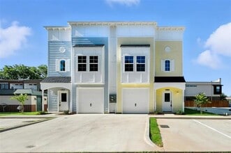 Building Photo - 110 Market St