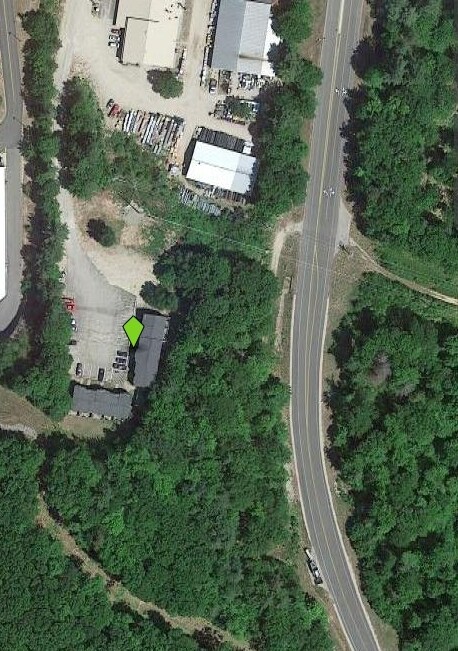 Primary Photo - 1140 Eastman Rd