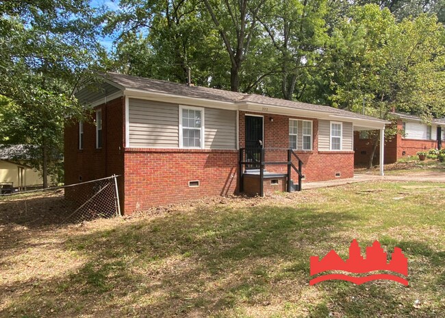 Foto del edificio - 3572 Suzanne Dr