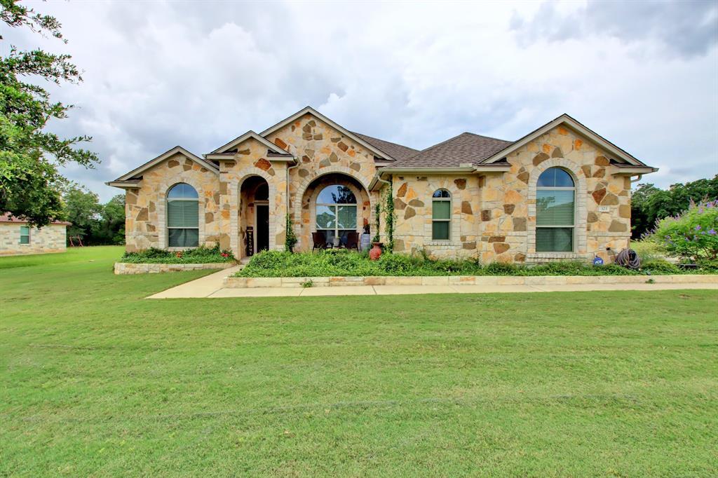 Foto principal - 323 Chisholm Trail