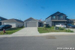 Building Photo - 12533 Spoor Valley