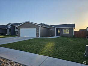 Building Photo - 671 Valor Ct