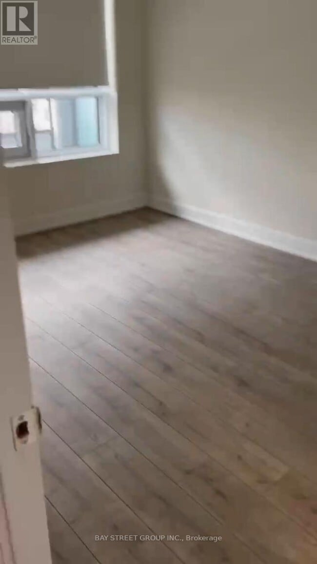 Building Photo - 38 Water Walk Dr